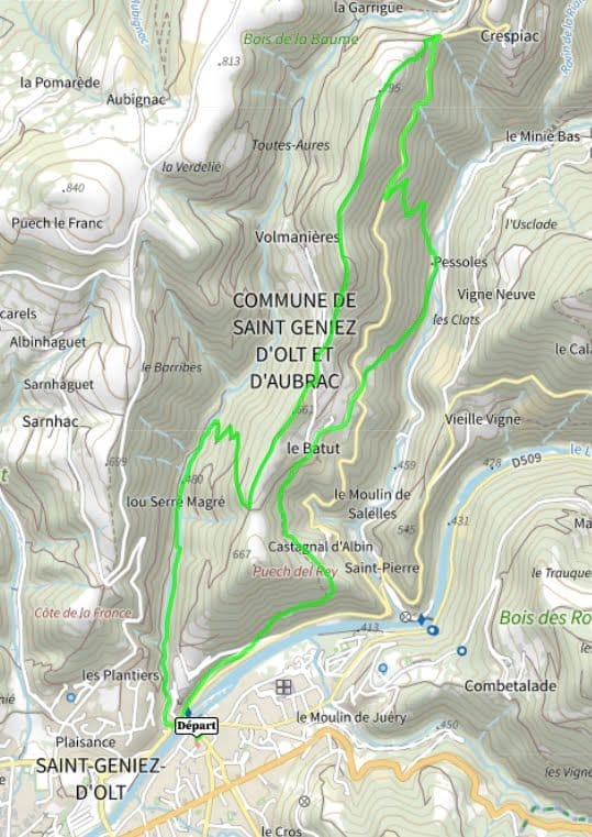 Gpx Merge